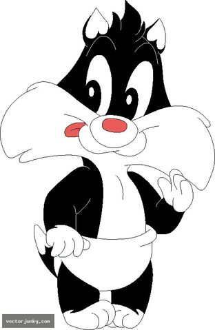 File:Baby-Looney-Tunes-005.jpg