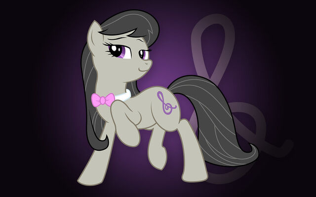 File:Mlp octavia by joehellser-d4ckgl6.jpg