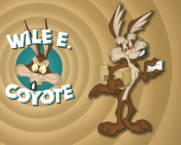 File:Wile (5).png