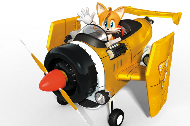 File:Tails 33.png