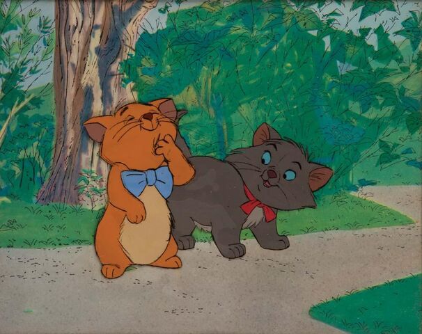 File:Toulouse&Berlioz.jpg