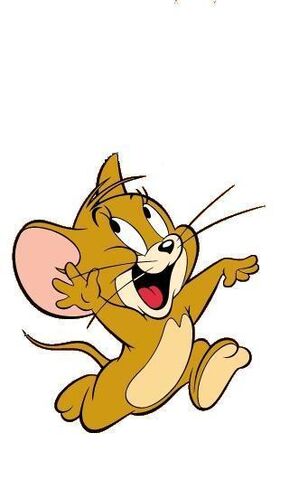 File:Jerry (2).jpg