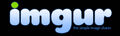 Thumbnail for version as of 20:57, July 9, 2011