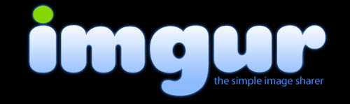 File:Imgur.jpg
