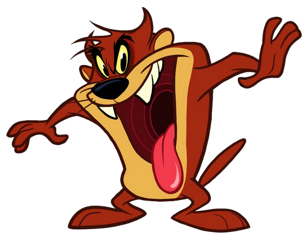 File:Taz (1).png