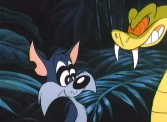 File:TrussstinMeFurrball.png