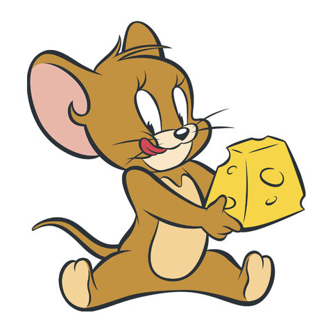 File:Jerry (5).jpg