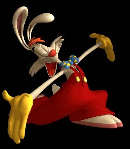 File:Roger rabbit.jpg