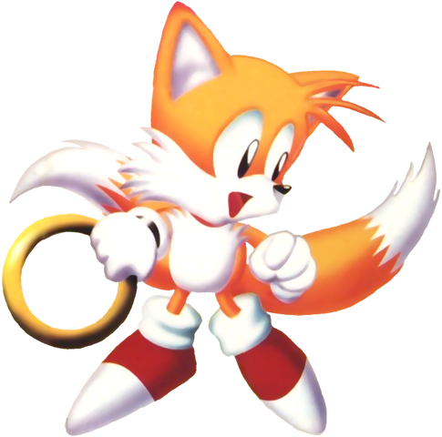 File:Tails-skypatrol-2.png
