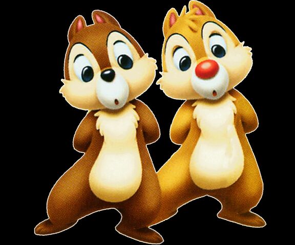 File:Chip & Dale (2).jpg