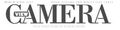Thumbnail for version as of 07:46, April 9, 2010