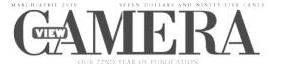 File:Logo view camera.jpg