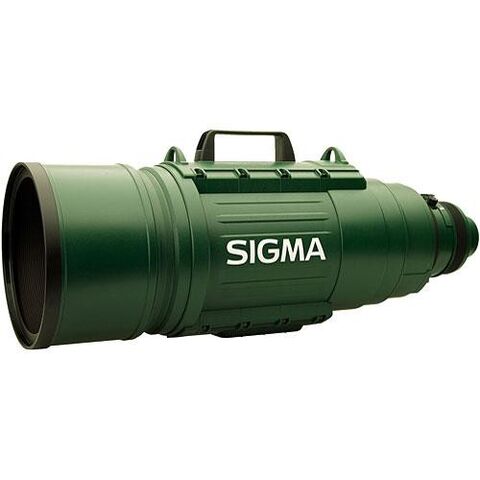 File:551435.jpg