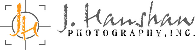 File:J.Hanshaw final curved.jpg