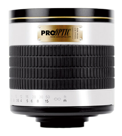File:ProOptic-500mm-f-6.3-Mirror-Lens-Test.jpg