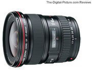 Canon-EF-17-40mm-f-4 0-L-USM-Lens