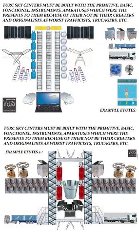 File:Valex-sss-213.jpg