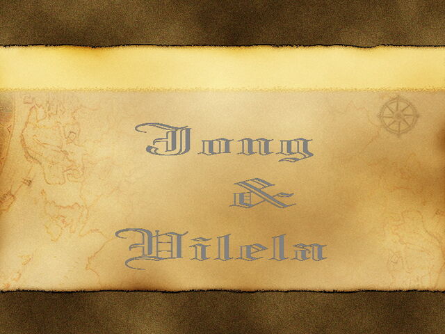 File:BG41.jpg