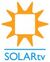 Solar tv