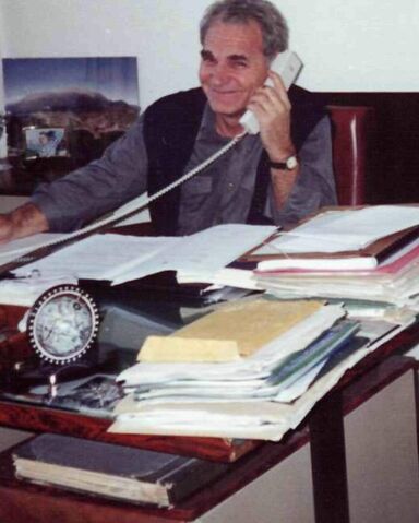 File:440005.jpg