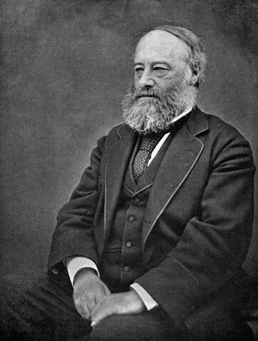 File:James Prescott Joule.jpg