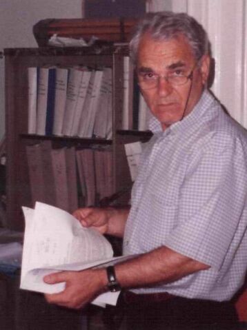 File:440006.jpg