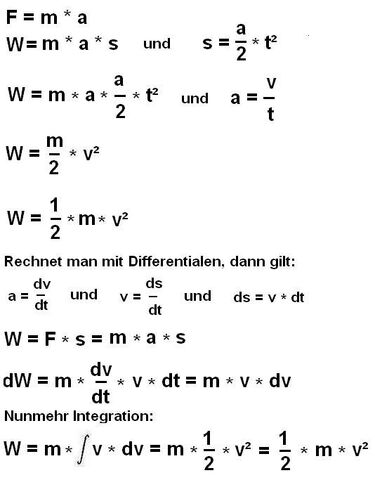 Datei:Formel Kinetische Energie.jpg