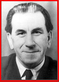 Rot Martinus Thomsen 1950.jpg