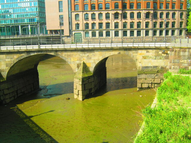 Datei:Ebbe.jpg