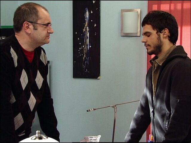 Fichier:1x05.jpg