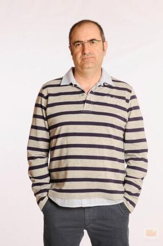 Fichier:Alphonse.jpg