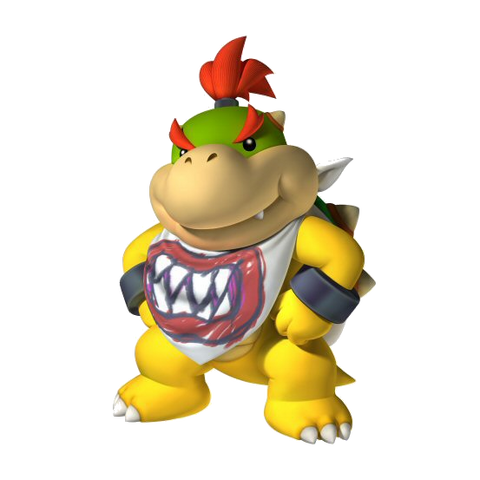 Fichier:BowserJr.png