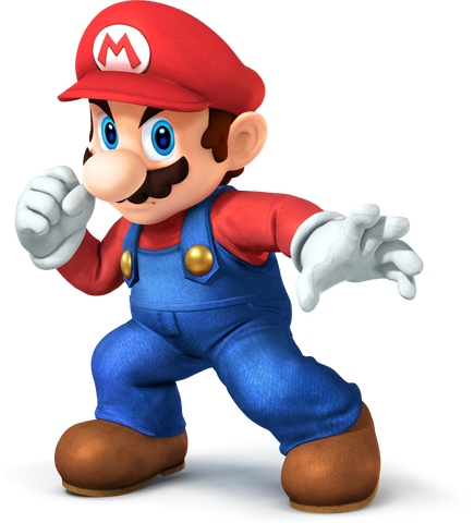 Fichier:Mario.png