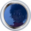 File:Badge-1-4.png