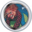 File:Badge-1-3.png