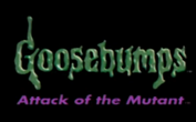260px-Goosebumps.png