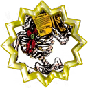File:Badge-1-6.png