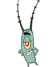 Plankton.jpg