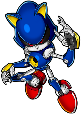 Metal Sonic.png