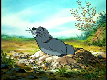 Winnie-the-Pooh-and-the-Blustery-Day-winnie-the-pooh-2018805-1280-960.jpg