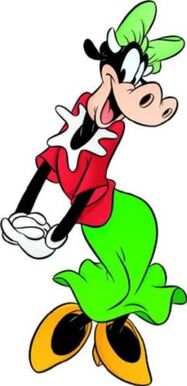 Clarabelle Cow.jpg