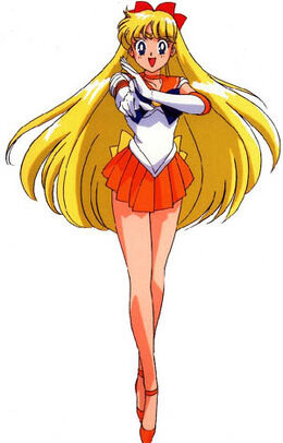 SailorVenus.jpg