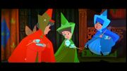 Sleepingbeauty5.jpg