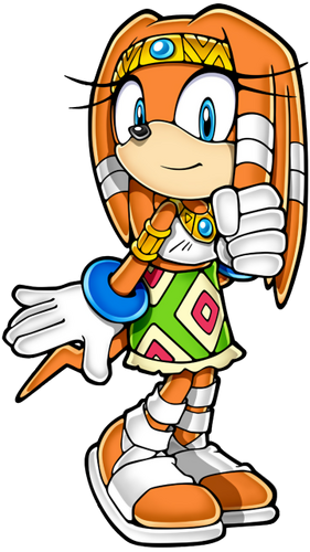 Tikal.png