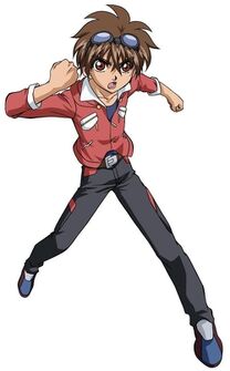 Dan Kuso.jpg