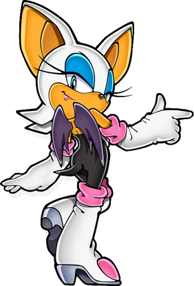 Rouge.png