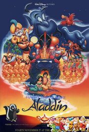 Aladdin ver3.jpg