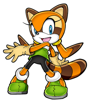 Marine the Raccoon.png