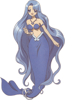 Noel.png