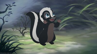 Bambi2-disneyscreencaps.com-3223.jpg